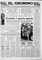 giornale/CFI0354070/1993/n. 262  del 10 novembre